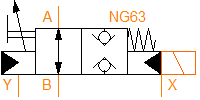 TDW063EW19C2N21JW